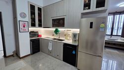 The Hillier (D23), Apartment #506588191